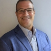 Michael T Krarup - Financial Advisor, Ameriprise Financial Services gallery