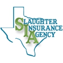 Slaughter Insurance - Insurance