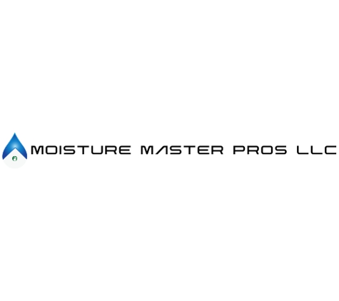 Moisture Master Pros - Bala Cynwyd, PA