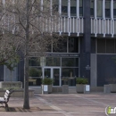 Sixth Circuit Branch Library - Libraries