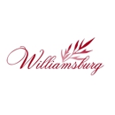 Williamsburg Retirement and Assisted Living - Assisted Living Facilities