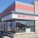 CoinFlip Bitcoin ATM - Everyday Convenience Store (Fort Lupton)