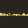 Vision Transportation gallery
