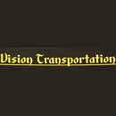 Vision Transportation - Transportation Services