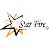 Star Fire Sprinklers gallery