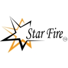 Star Fire Sprinklers, Inc.