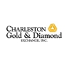 Charleston Gold & Diamond Exchange gallery