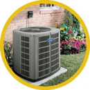 Billfish Air Conditioning - Air Conditioning Service & Repair