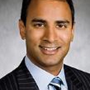 Kartik M Reddy, MD - Physicians & Surgeons, Cardiology