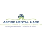 Aspire Dental Care P