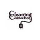 Cleaning Connection - Industrial Cleaning