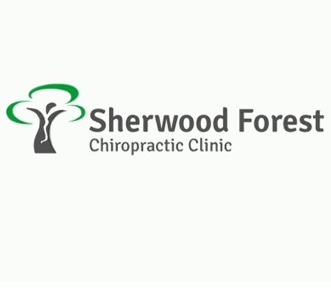 Sherwood Forest Chiropractic Clinic - Windsor Heights, IA