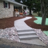 Lake Country Landscaping Inc gallery