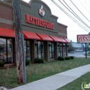 Mattress Firm - Mattresses