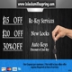 TX Locksmiths Spring