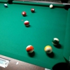 Break Room Billiards gallery