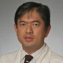 Dr. Shihyen Hsu, MD