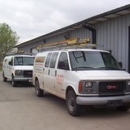 Professional Heating & Air Conditioning - Heating Equipment & Systems
