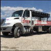 Teague Rental Equipment gallery