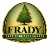 Frady Tree Care gallery