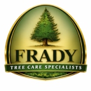 Frady Tree Care - Arborists