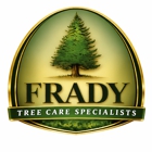 Frady Tree Care