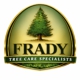 Frady Tree Care