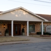 Davis Funeral Home gallery