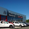 Reidsville Nissan gallery