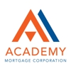 Academy Mortgage - Redwood gallery