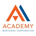 Academy Mortgage Corporation