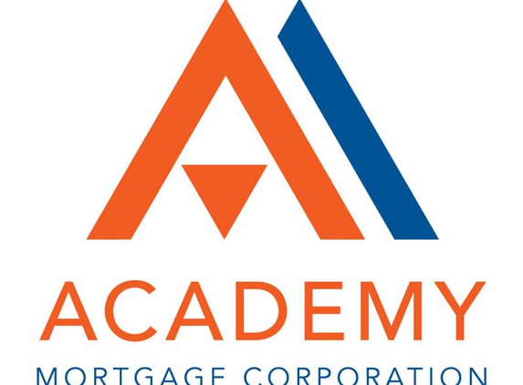 Academy Mortgage - Missoula - Missoula, MT