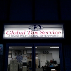 Global Tax Service, Inc