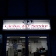 Global Tax Service, Inc