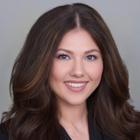 Edward Jones - Financial Advisor: Madison Molitor, CEPA®
