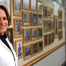 Sabrina M Strickland, MD - Physicians & Surgeons