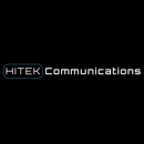 Hitek Communications - Home Automation Systems