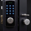 Jack's Key Service gallery