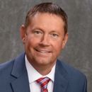 Edward Jones - Financial Advisor: Cortney Smith - Financial Services