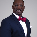First Command Financial Advisor - Elliott Crawford - Financial Planners