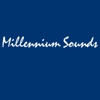 Millennium Sounds gallery
