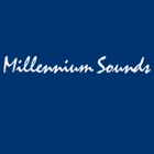 Millennium Sounds