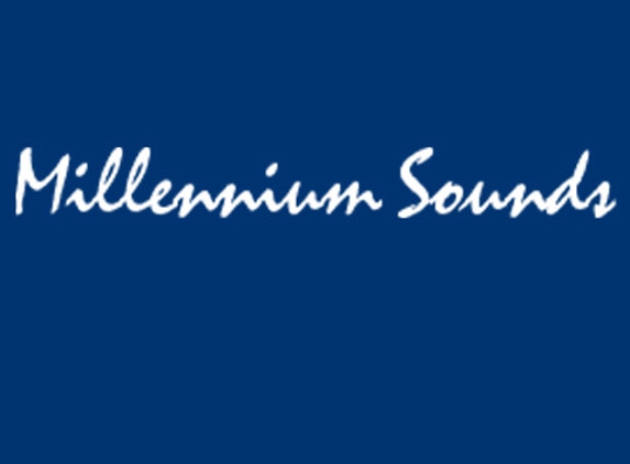 Millennium Sounds - Indianapolis, IN