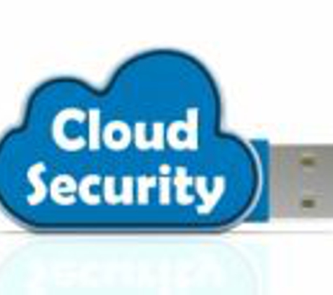 Yorke Peninsula Accounting & Bookkeeping Services - Moonta, SA. Cloud Accounting