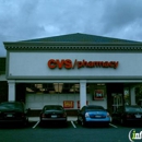 CVS Pharmacy - Pharmacies