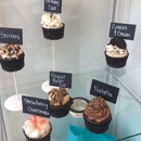 Cupcakes Unlimited - American Restaurants