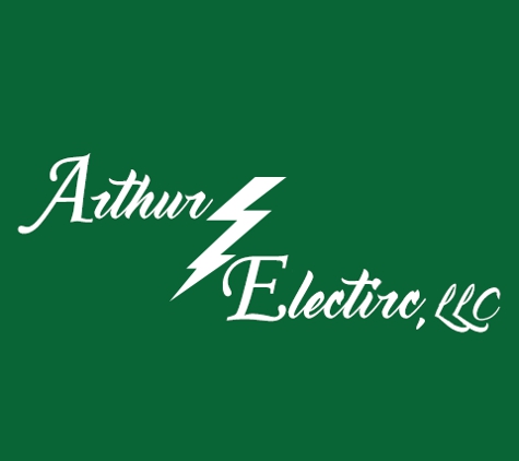 Arthur Electric - Goodlettsville, TN