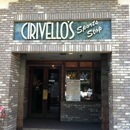 Cirivello's Pizza - Pizza