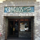 Cirivello's Pizza