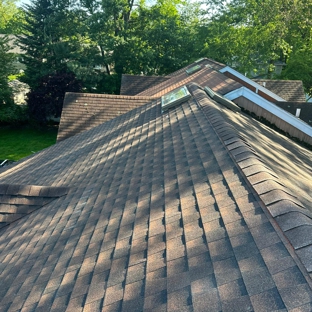 All Pro Roofing and Chimney - Franklin Lakes, NJ